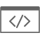 辦公軟件研發